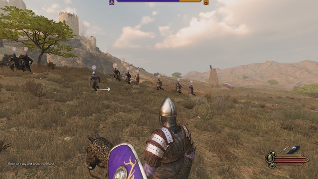 GG GameGuess