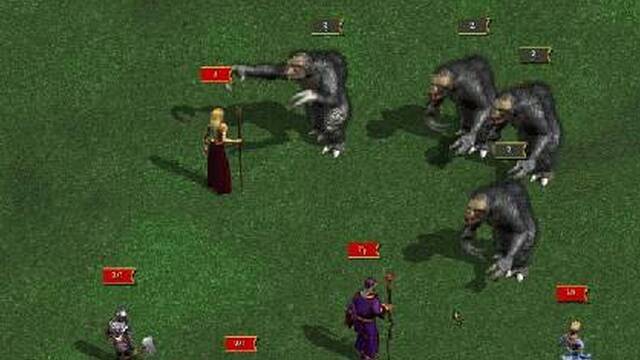 GG GameGuess