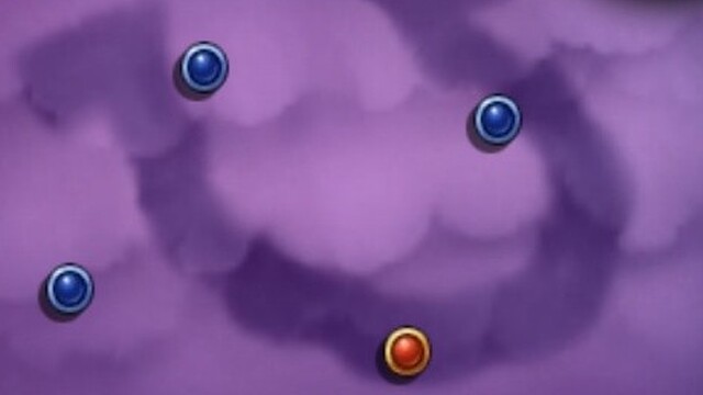 GG GameGuess
