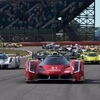 Project Cars 2 Spirit of Le Mans DLC