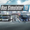 Bus Simulator 18