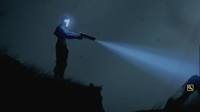 The Fall