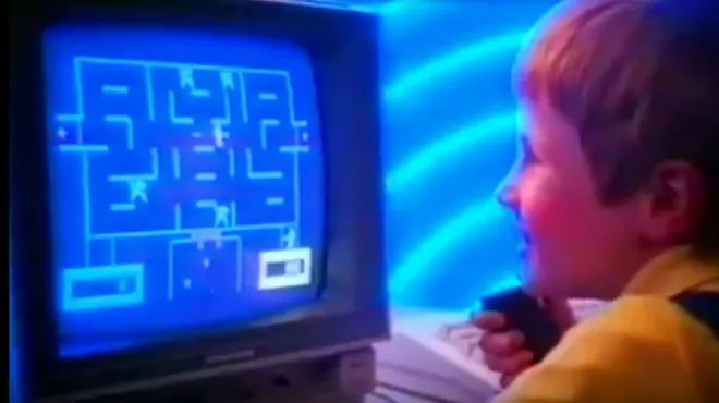 Gyűjtés indult a következő Vakondok film elkészítéséhez