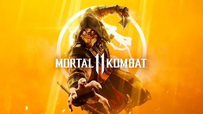 Mortal Kombat 11 teszt – Vér, vér és még több vér, minden mennyiségben!
