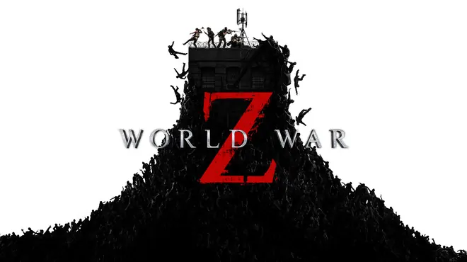 World War Z teszt – Left 4 Brad Pitt