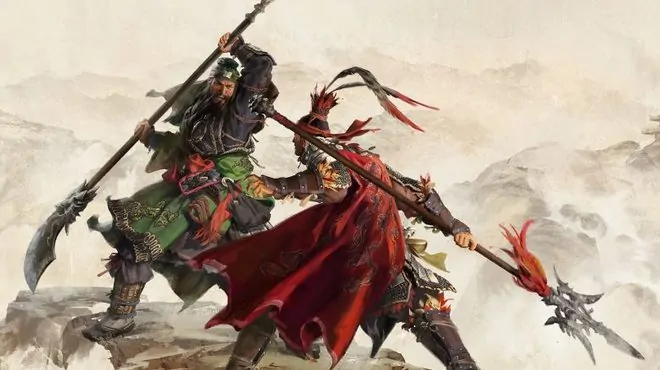 Total War: Three Kingdoms teszt – Romantikus regénybe oltott stratégia Kínában
