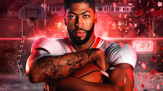 NBA 2K20 – Huszonegyedik epizódjához ért a 2K kosárlabdás sorozata