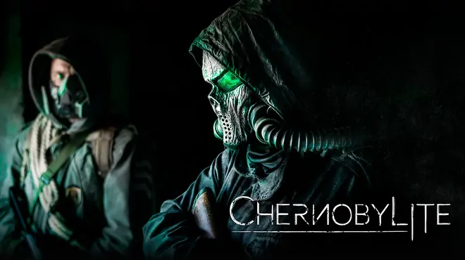 Chernobylite early access próbakör – Nem jó, de nem is tragikus?