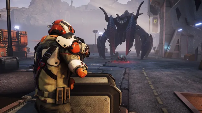 Megjelent a Phoenix Point, de milyen lett?