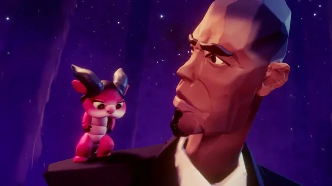 Dreams teszt – Merjünk nagyot álmodni?