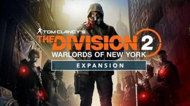 Tom Clancy’s The Division 2: Warlords of New York teszt – Visszatérés New Yorkba