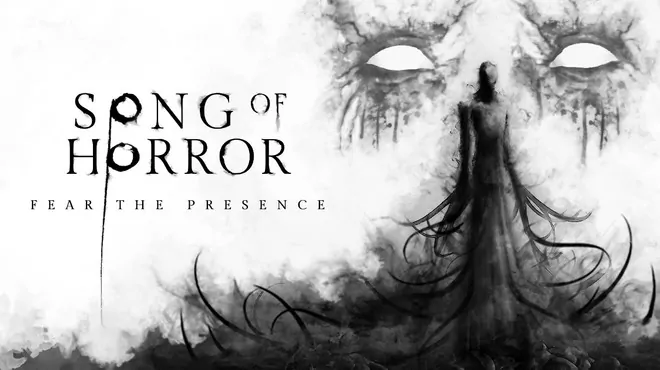 Song of Horror teszt – Megérkezett a tavalyi év meglepetésjátékának utolsó fejezete