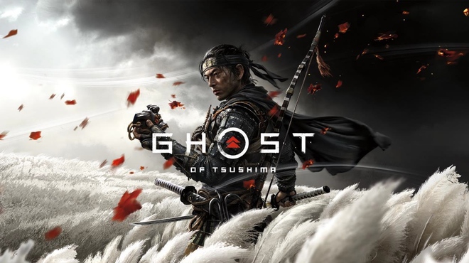 Ghost of Tsushima teszt – Szamuráj vagy szellem?
