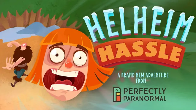 Helheim Hassle teszt – Fejvesztve a Pokolba