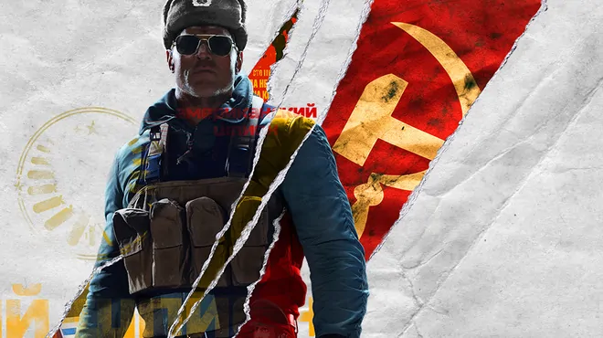 Call of Duty: Black Ops Cold War multiplayer béta próbakör