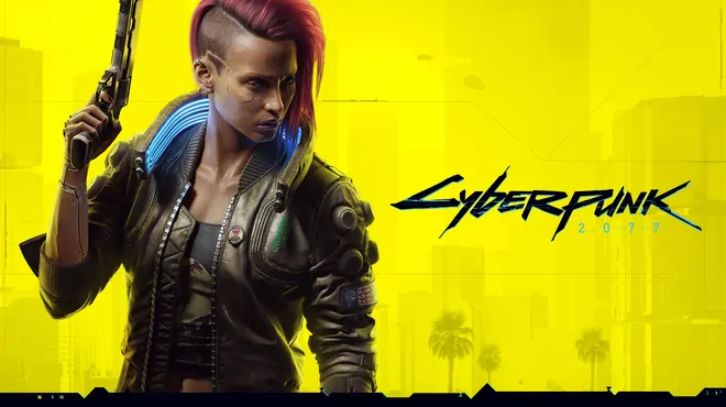 Frissült a Cyberpunk 2077 gépigénye
