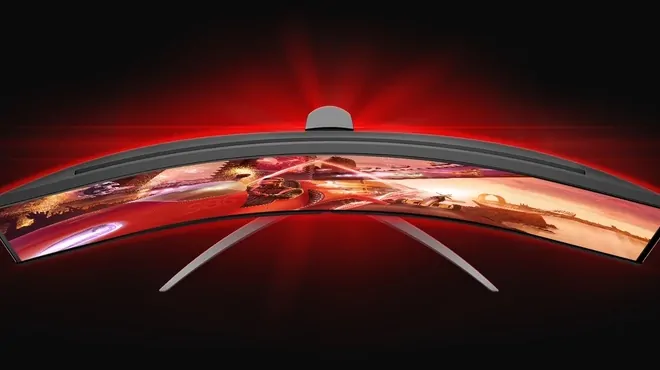 Szélesítsd a látószöged! – Amit az ultraszéles monitorokról tudni érdemes