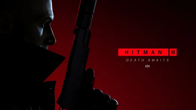 Hitman III teszt – Ilyen egy zseniális trilógia méltó záróköve