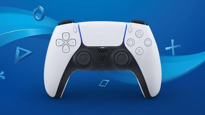 Bíróságra mehet a Sony a DualSense hibája miatt?