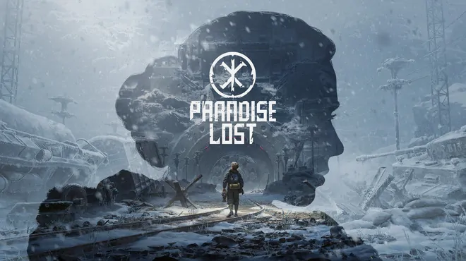 Paradise Lost teszt – Nem épp egy elveszett Paradicsom ez a bunker