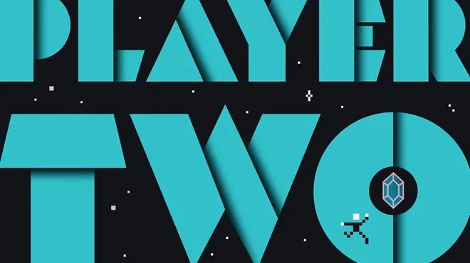 Ernest Cline: Ready Player Two – Tényleg akkora csalódás, mint mondják?