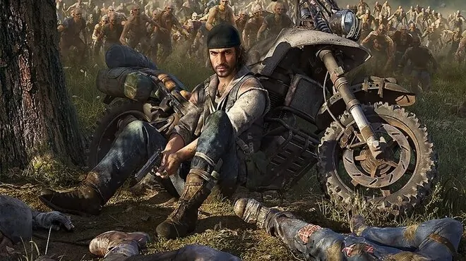 Days Gone teszt – Kipróbáltuk a PC-s verziót