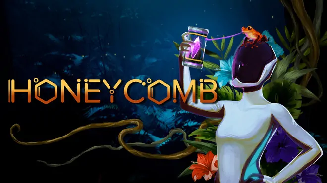 Biotechnológiai kutatómérnök lehetsz a Honeycombban