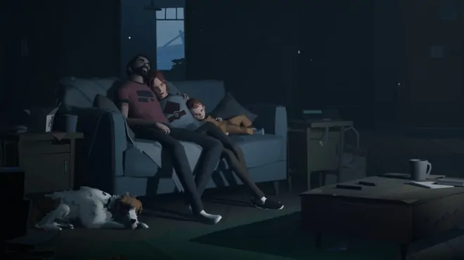 Hangulatos videóval mutatkozott be újra a Somerville