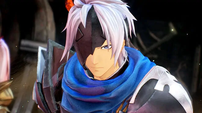 Tales of Arise próbakör – Vajon megérte-e a több mint egy éves halasztás?