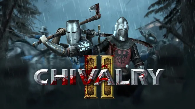 Chivalry II teszt - Középkori multiplayer hentelés