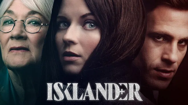Isklander: Plymouth Point teszt