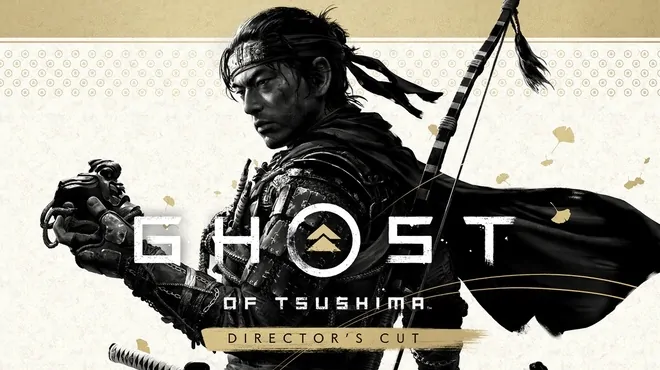 Ghost of Tsushima: Director’s Cut teszt