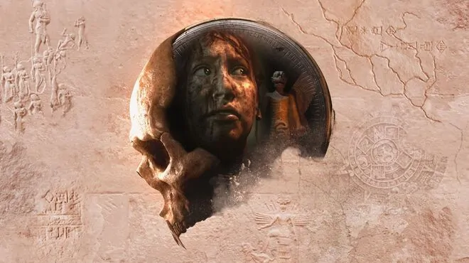 The Dark Pictures Anthology: House of Ashes teszt – Ki az a Pazuzu?