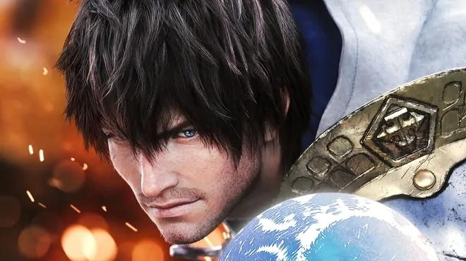 Megjelent a Final Fantasy XIV: Endwalker kiegészítő