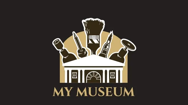 Légy a történelem része a rövidesen érkező My Musemban