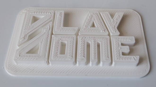 3D-nyomtatás otthon 3. – Gépi nyelvre fordítva