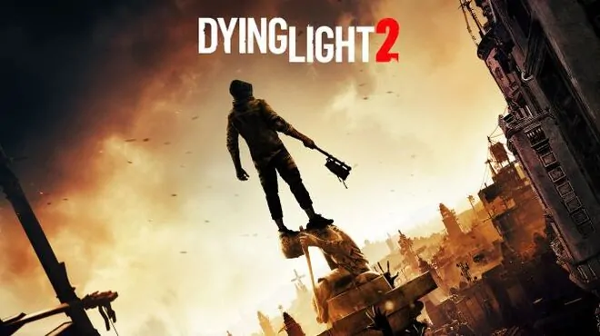 Maratoni lesz a Dying Light 2: Stay Human végigjátszása