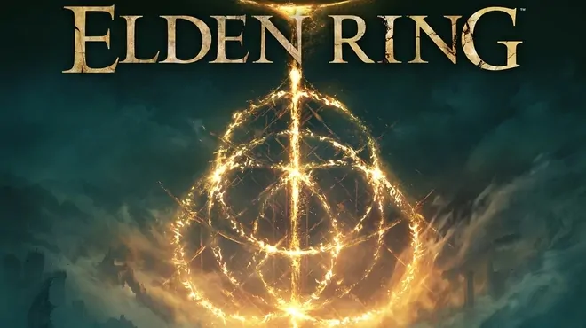 Újabb Elden Ring próbakör – Nem fog csalódást okozni az új soulslike