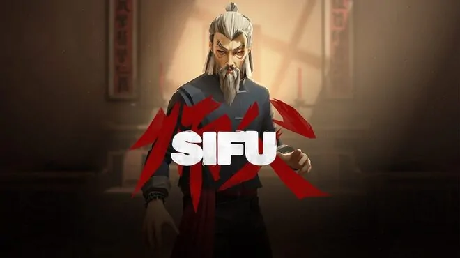 Sifu teszt – Sokszor Idegesített Fel? Ugyan!