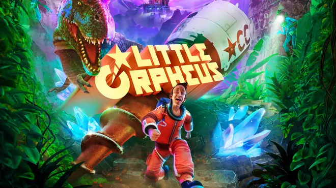Little Orpheus teszt – Münchhausen báró is megirigyelné