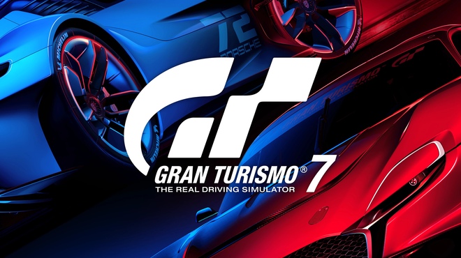 Gran Turismo 7 teszt – 25 éve a pályán