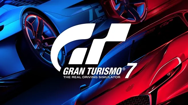 Gran Turismo 7 teszt – 25 éve a pályán