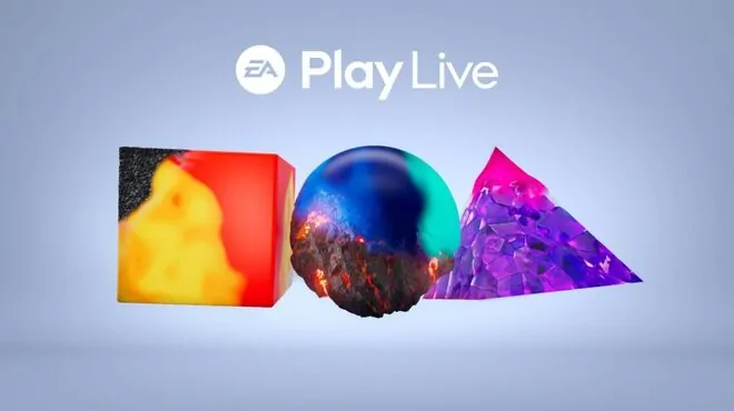 Idén elmarad az EA Play Live