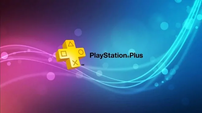 A Sony nem fogja egyből PlayStation Plusba tenni az új játékait