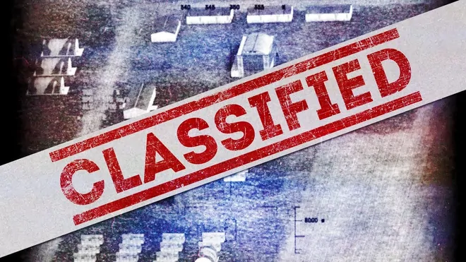 Szeptemberben elérkezik a drónok kora a War Thunderben