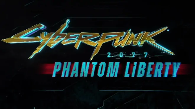 Phantom Liberty címmel jön a Cyberpunk 2077 első kiegészítője