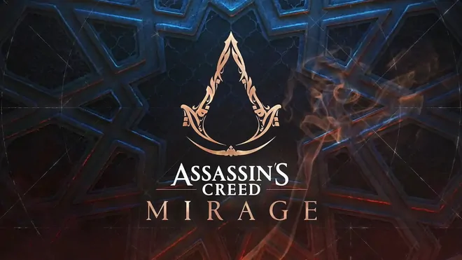 Pofás gyűjtői kiadást kap az Assassin’s Creed Mirage