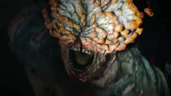Megkapta első előzetesét a The Last of Us sorozat