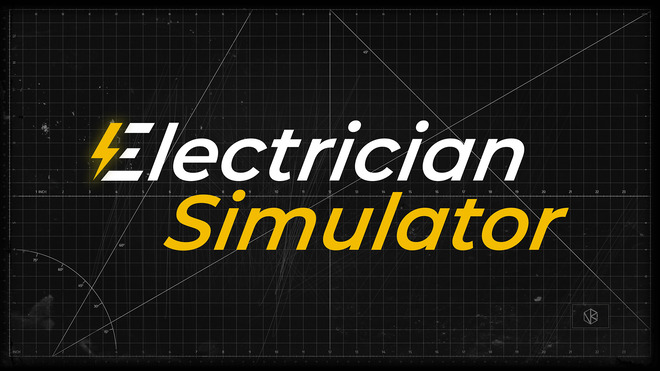 Electrical simulator test - 12-220 volts