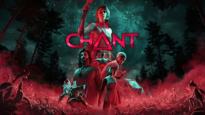 The Chant teszt – Gyertek gyerekek, kántáljunk a tábortűz körül!